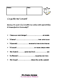 cm1-francais-conjugaison-imparfait-indicatif-1