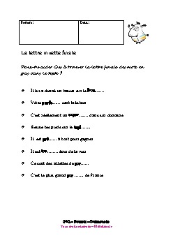 cm1-francais-orthographe-la-lettre-muette-finale-2