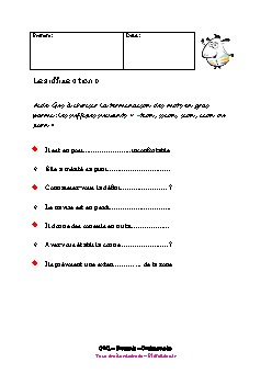 cm1-francais-orthographe-suffixe-tion-2