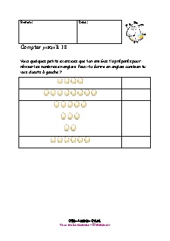 ce1-anglais-compter-jusqu-a-12-1