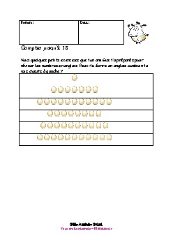 ce1-anglais-compter-jusqu-a-12-2