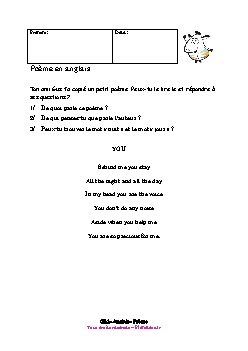 ce1-anglais-poeme-1