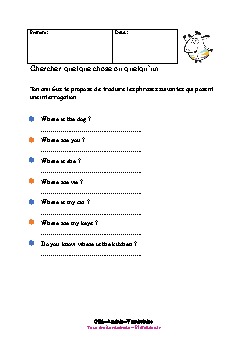 ce1-anglais-vocabulaire-chercher-chose-personne-1