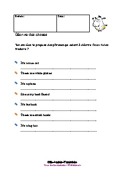 ce1-anglais-vocabulaire-decrire-des-choses-1