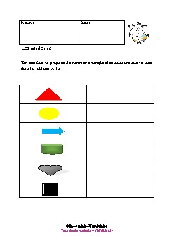ce1-anglais-vocabulaire-les-couleurs-1