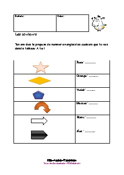 ce1-anglais-vocabulaire-les-couleurs-2