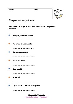 ce1-anglais-vocabulaire-parler-poliment-1