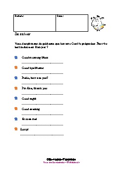 ce1-anglais-vocabulaire-se-saluer-1