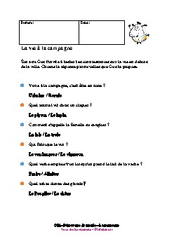 ce1-decouverte-du-monde-la-campagne-1