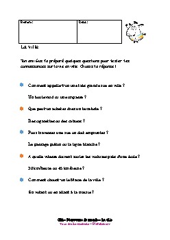 ce1-decouverte-du-monde-la-ville-1