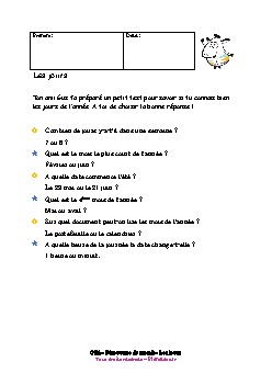 ce1-decouverte-du-monde-les-jours-1