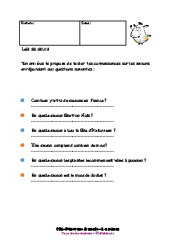 ce1-decouverte-du-monde-les-saisons-1