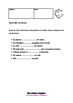 ce1-francais-accorder-verbe