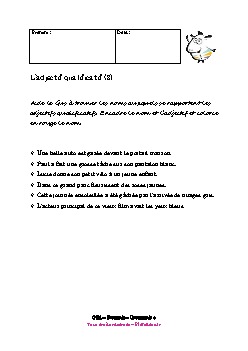 ce1-francais-adjectif-qualificatif2