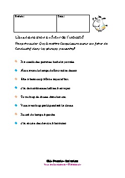 ce1-francais-conjugaison-avoir-futur-indicatif-1