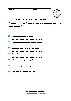 ce1-francais-conjugaison-avoir-futur-indicatif-2