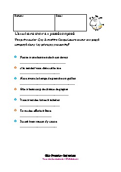 ce1-francais-conjugaison-avoir-passe-compose-1