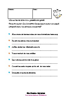 ce1-francais-conjugaison-avoir-passe-compose-2