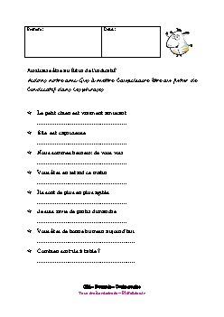 ce1-francais-conjugaison-futur-auxiliaire-etre-1