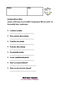ce1-francais-conjugaison-futur-auxiliaire-etre-2