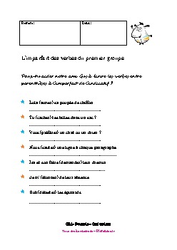 ce1-francais-conjugaison-imparfait-indicatif-1er-groupe-1
