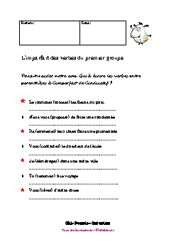 ce1-francais-conjugaison-imparfait-indicatif-1er-groupe-2