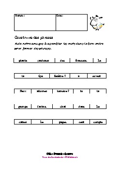 ce1-francais-construire-phrases