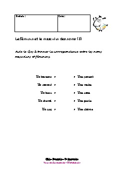 ce1-francais-feminin-masculin2