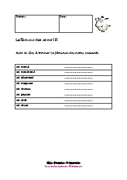ce1-francais-feminin-noms2