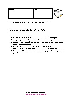 ce1-francais-futur-etre-avoir3