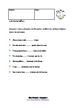ce1-francais-grammaire-article-defini-1
