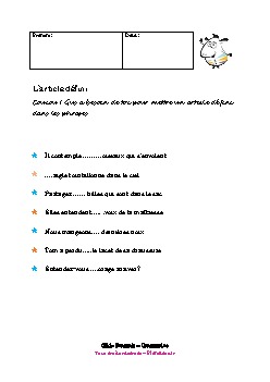 ce1-francais-grammaire-article-defini-2