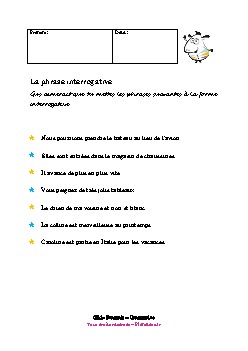 ce1-francais-grammaire-phrase-interrogative-1