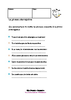 ce1-francais-grammaire-phrase-interrogative-2