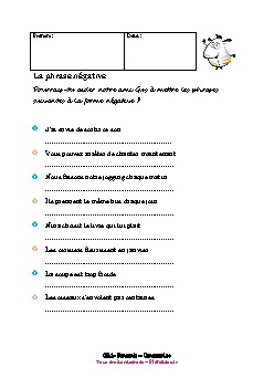ce1-francais-grammaire-phrase-negative-1