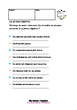 ce1-francais-grammaire-phrase-negative-2