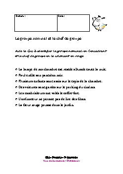 ce1-francais-groupe-nominal2