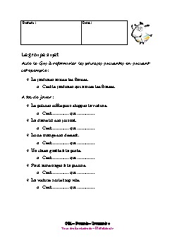 ce1-francais-groupe-sujet