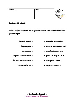 ce1-francais-groupe-verbal
