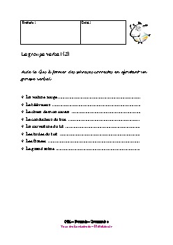 ce1-francais-groupe-verbal3
