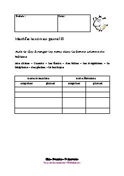 ce1-francais-identifie-nom-genre2
