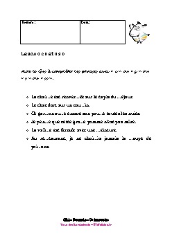 ce1-francais-le-son-c-et-s