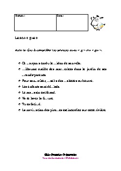ce1-francais-le-son-gue