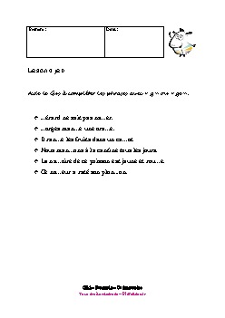 ce1-francais-le-son-je