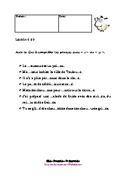 ce1-francais-le-son-s