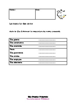 ce1-francais-masculin-noms