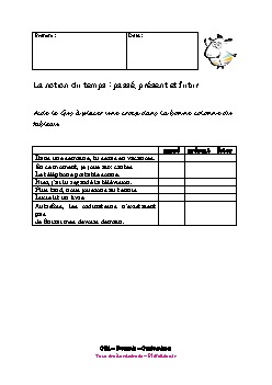 ce1-francais-notion-temps