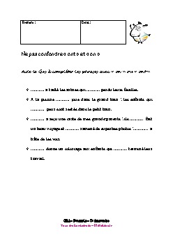 ce1-francais-ont-on