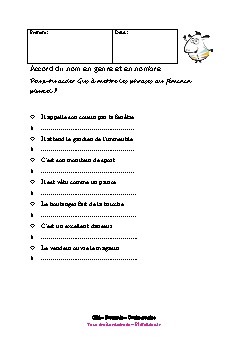 ce1-francais-orthographe-accord-nom-genre-nombre-1