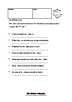 ce1-francais-orthographe-la-lettre-g-1